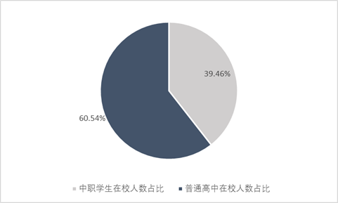 武汉艺术学校可行性研究报告