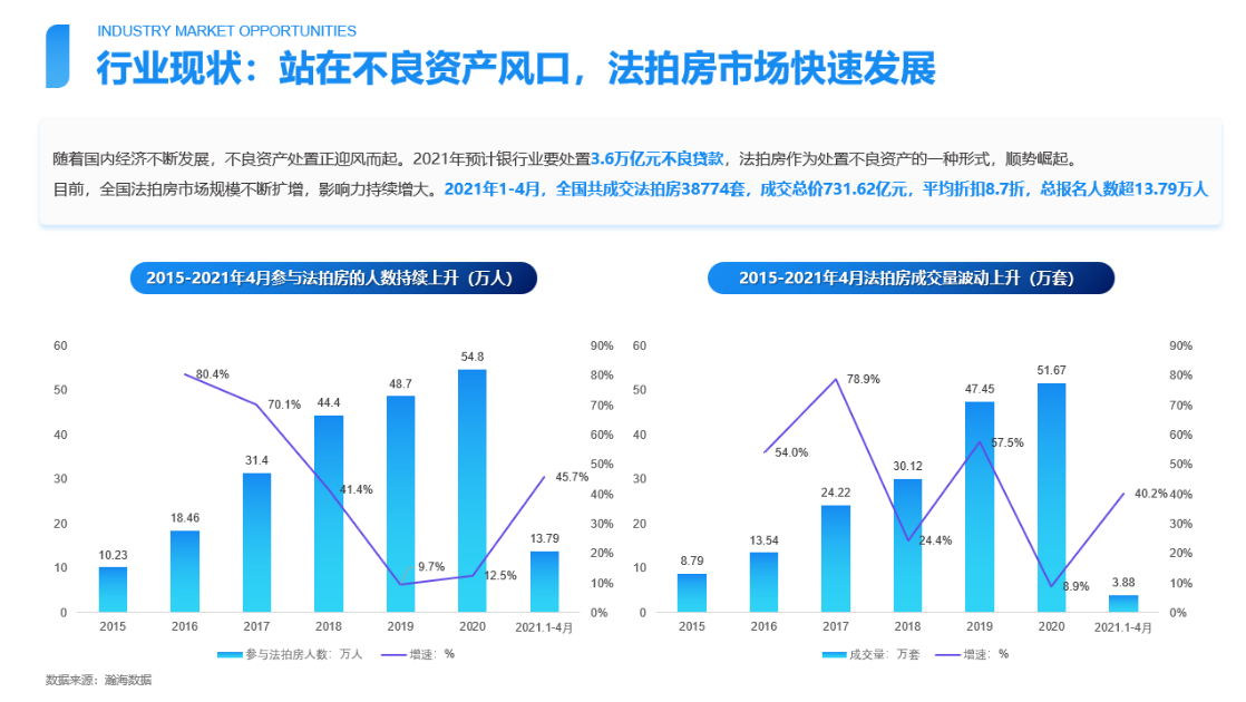 国际拍卖项目商业计划书