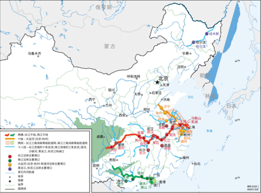 船东互保运营管理投资项目商业计划书