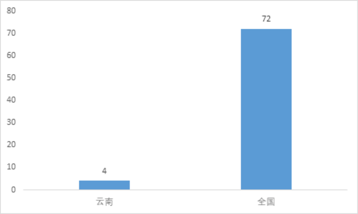 智慧交通安全统筹综合管理系统项目商业计划书