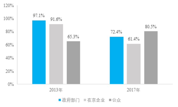 家具立项拿地项目可行性研究报告